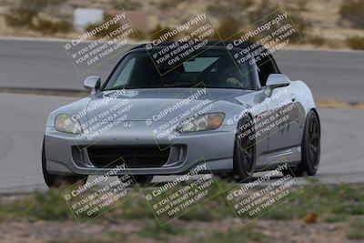 media/Jan-20-2024-Speed Ventures (Sat) [[354b94a13e]]/Red Group/Session 4 (Turn 8)/